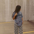 Worship Club Graphic Tee