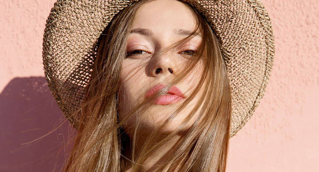 Pearl Moonshine Face Luminizer