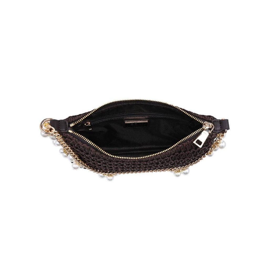 Shelly Evening Bag