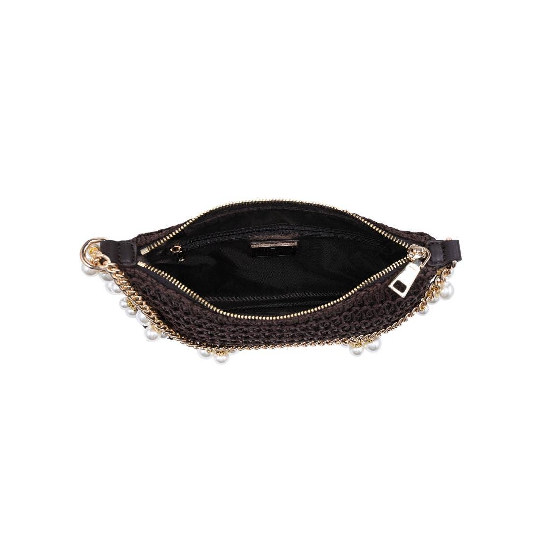 Shelly Evening Bag