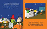 It's the Great Pumpkin, Charlie Brown by Charles  M. Schulz