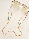Chloe Deux | Sunglass Cord
