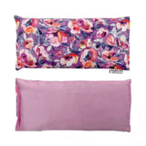 6 Floral Eye Pillows Assortment - 1 of each