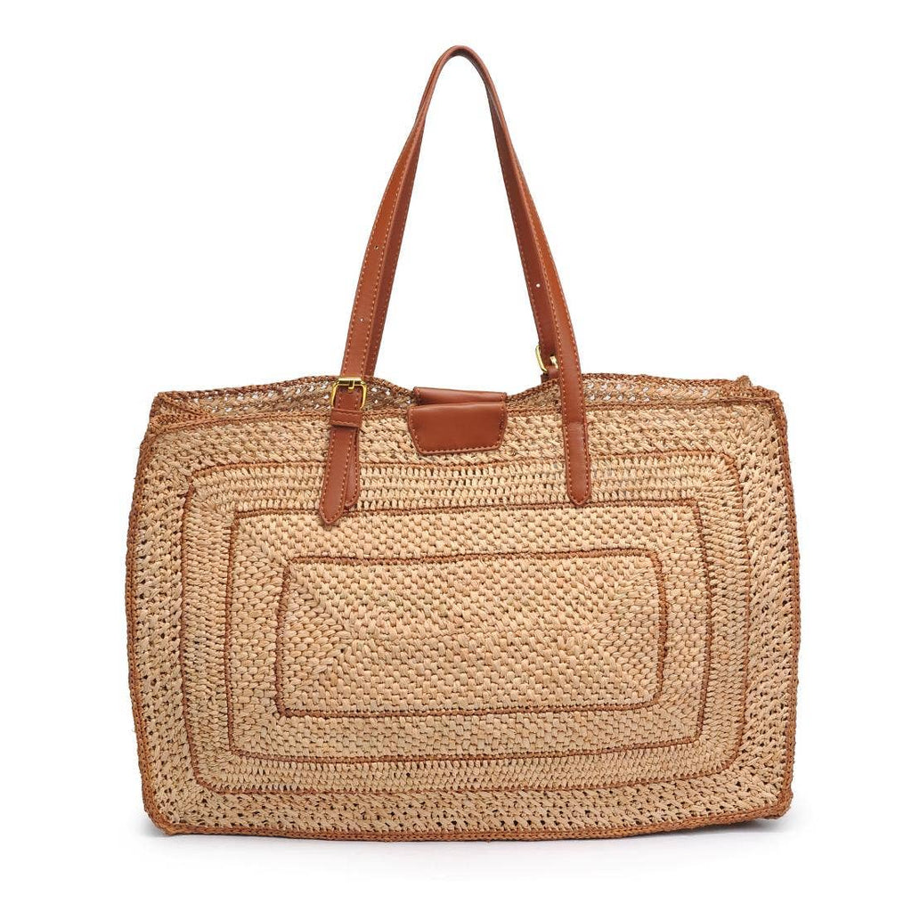 Demi Tote
