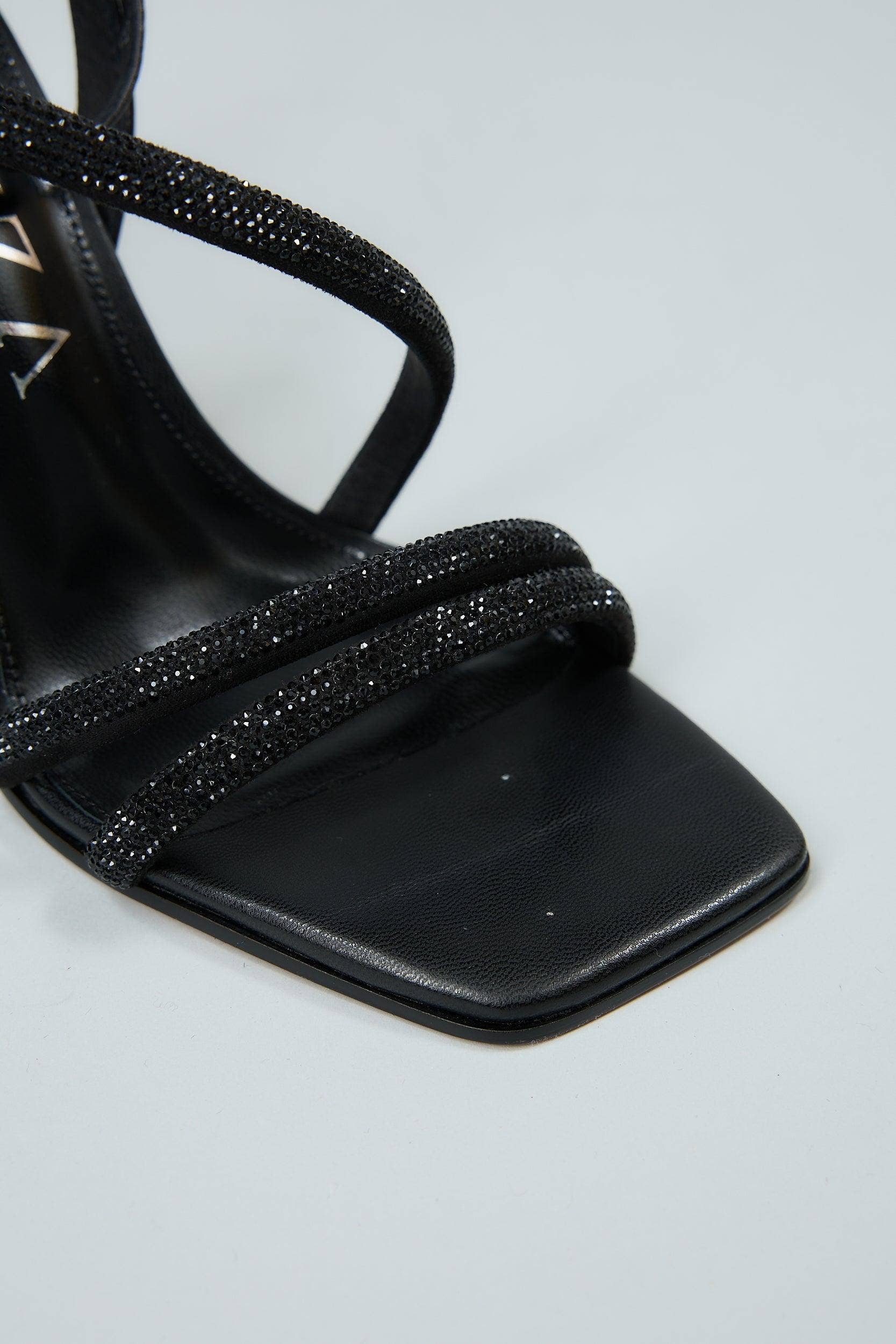 Lucia Black