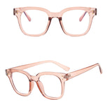 Blue Light Blocker Glasses