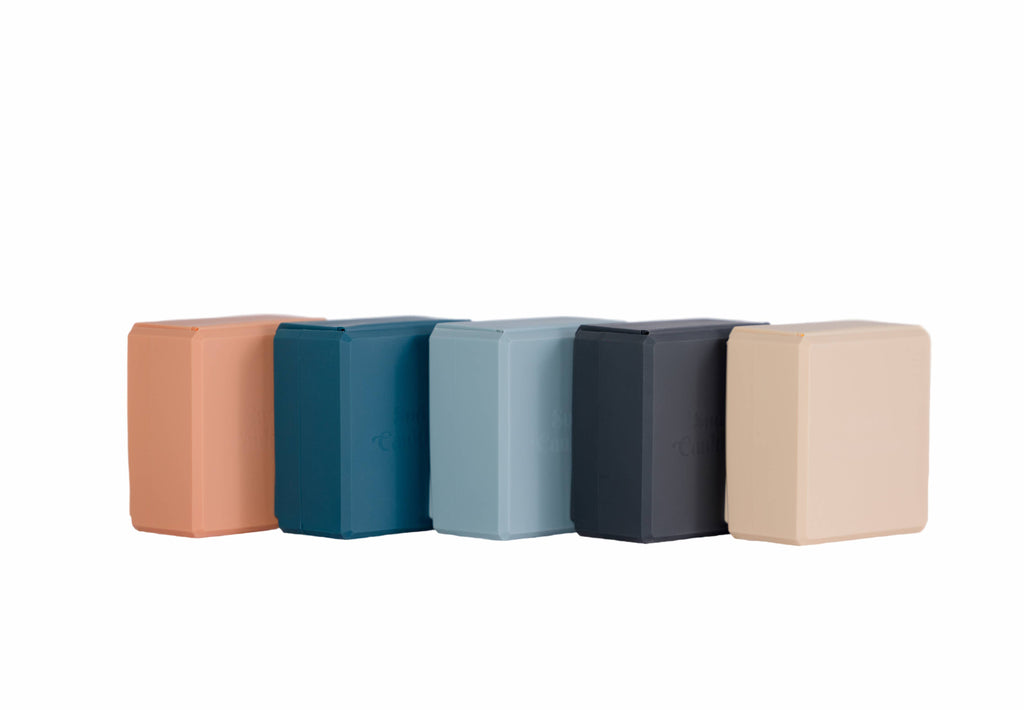 Soap Travel Case