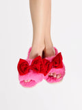 NOELLE SLIPPERS