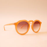 Sloane Sunglasses