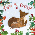 You're My Deerest