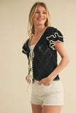 Flutter Top