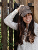 FRGVN Hat