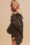 Judie Shacket
