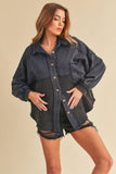 Judie Shacket