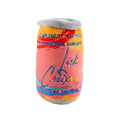 LickCroix Small