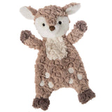 Putty Nursery Fawn Lovey