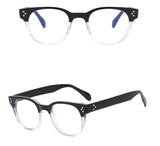 Blue Light Blocker Glasses