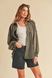Judie Shacket
