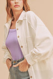 Judie Shacket