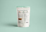 Balance + Calm Cookies - All Natural, Organic Dog Treats