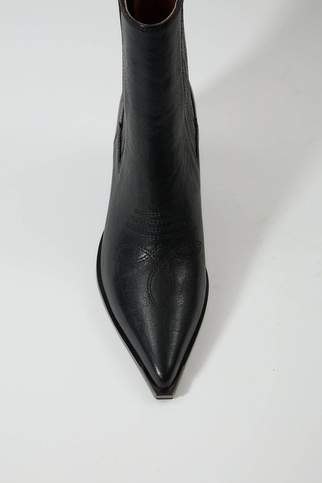 Despina Black