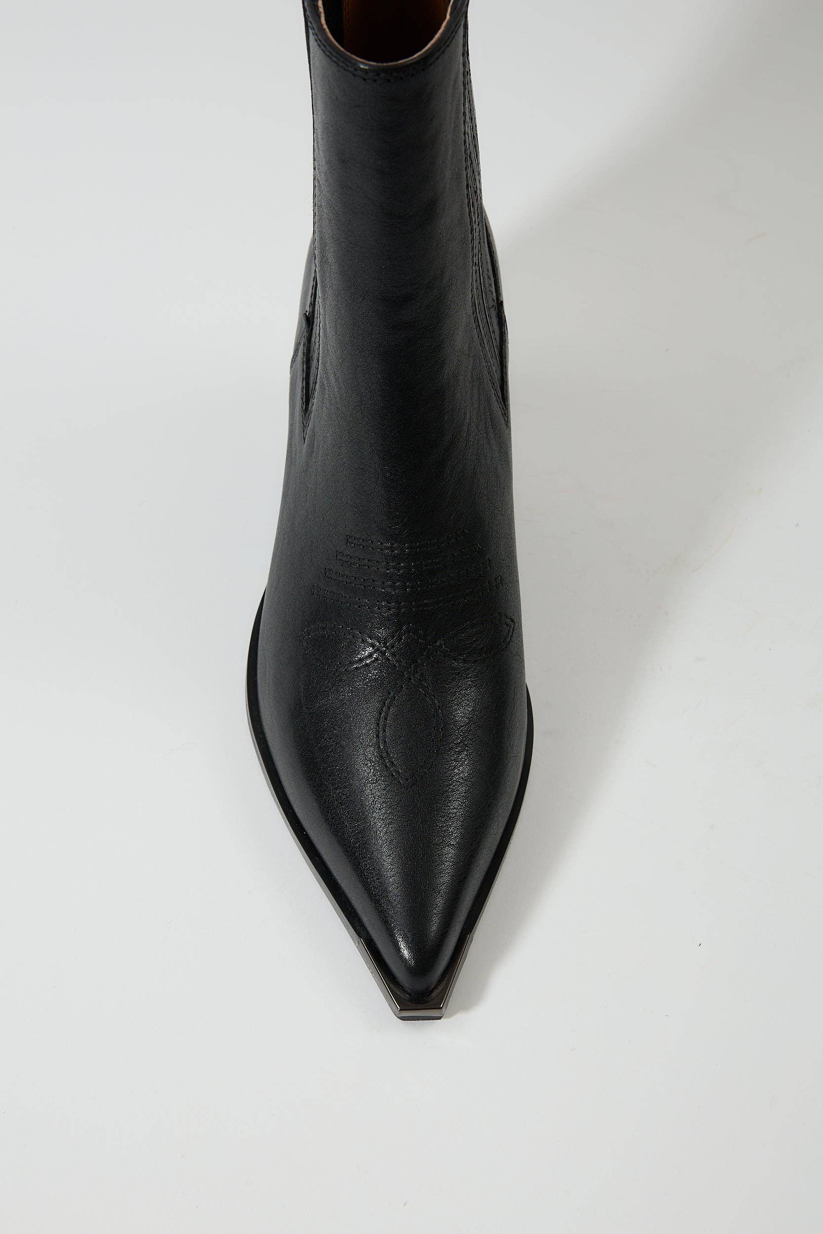 Despina Black