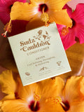 Curl Defining, Detangling, & Hydrating, Haven Solid Conditioner