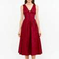 Shae Corset Dress