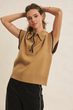 Henly Style Sweater Vest