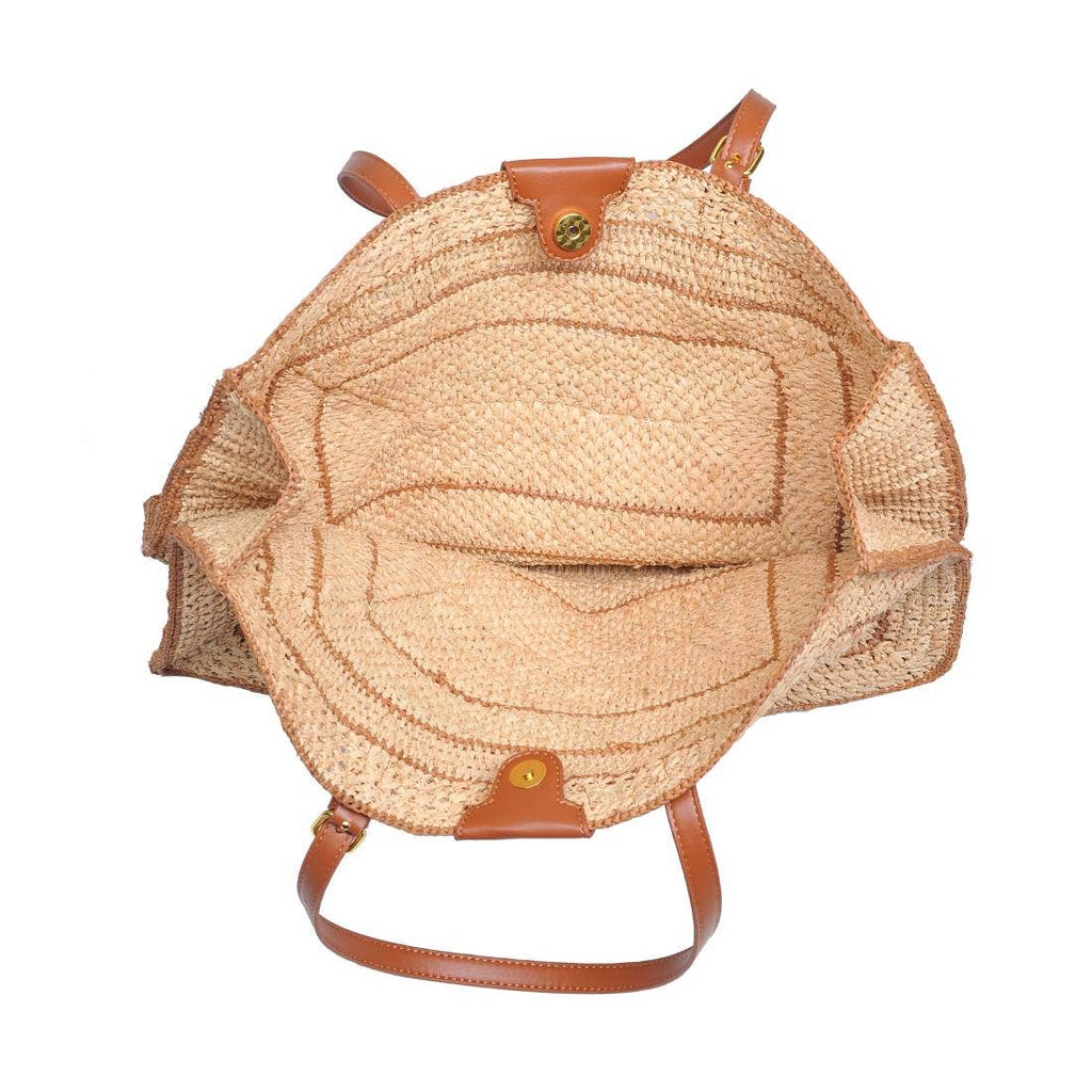 Demi Tote