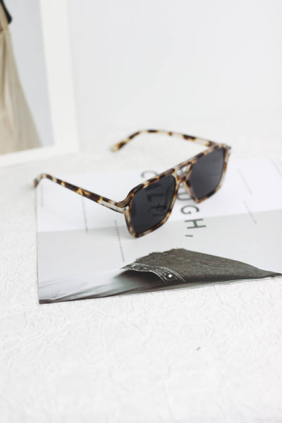 A2406KD64217 - JACEY ELEGANCE SUNGLASSES