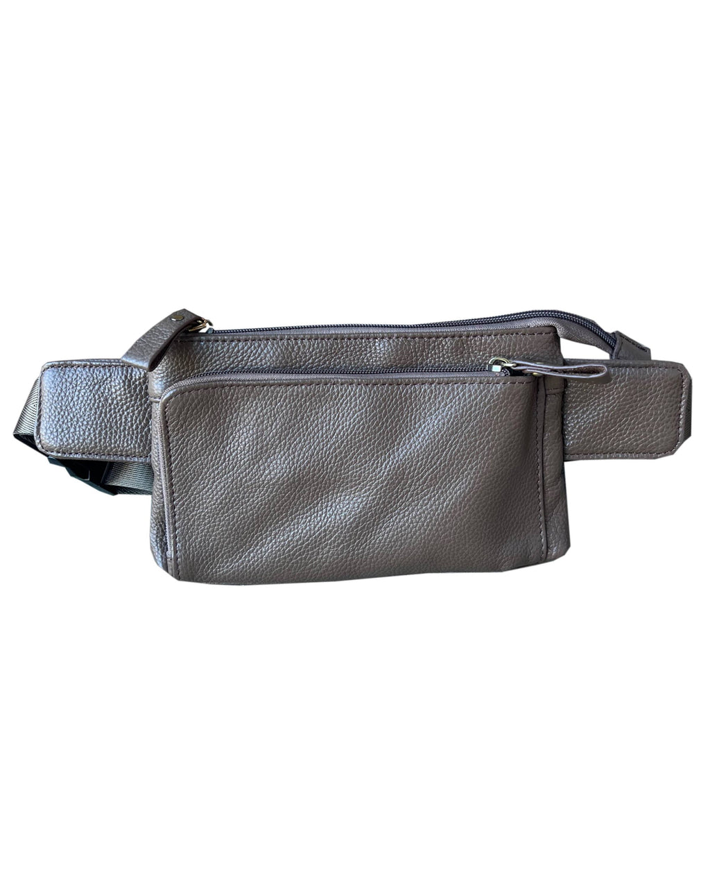 Sling pack fanny waist pack