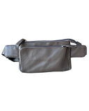 3071 Sling pack fanny waist pack