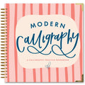 Modern Calligraphy