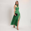 Quinn Evening Bag