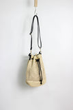 A2412DYGY27342-Boho Crochet Bucket Bag