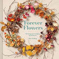 Penguin Random House LLC - Forever Flowers