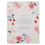 Coloring Book Color the Promises of God
