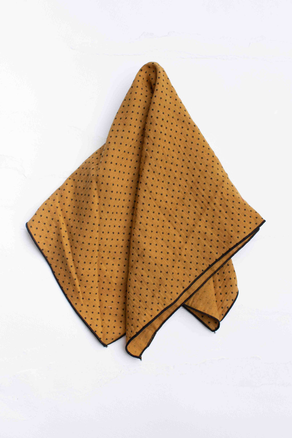 All-Purpose Cotton Cloth Scarf