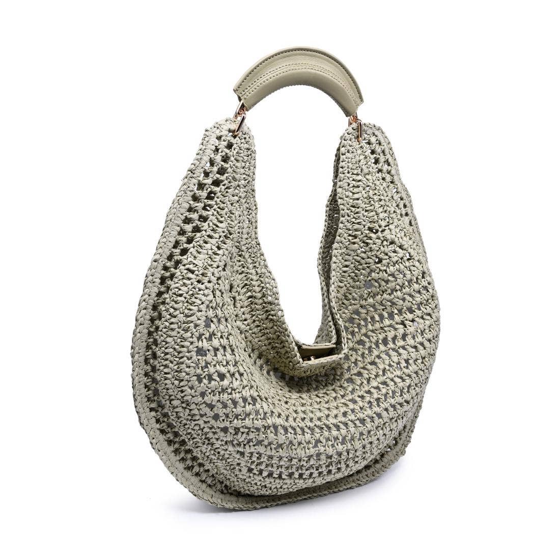 Camden Hobo Purse