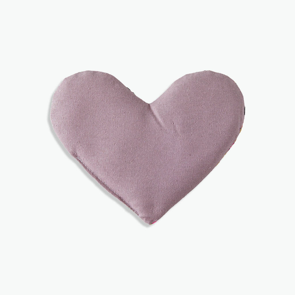 Eye Love Pillow - Mesa