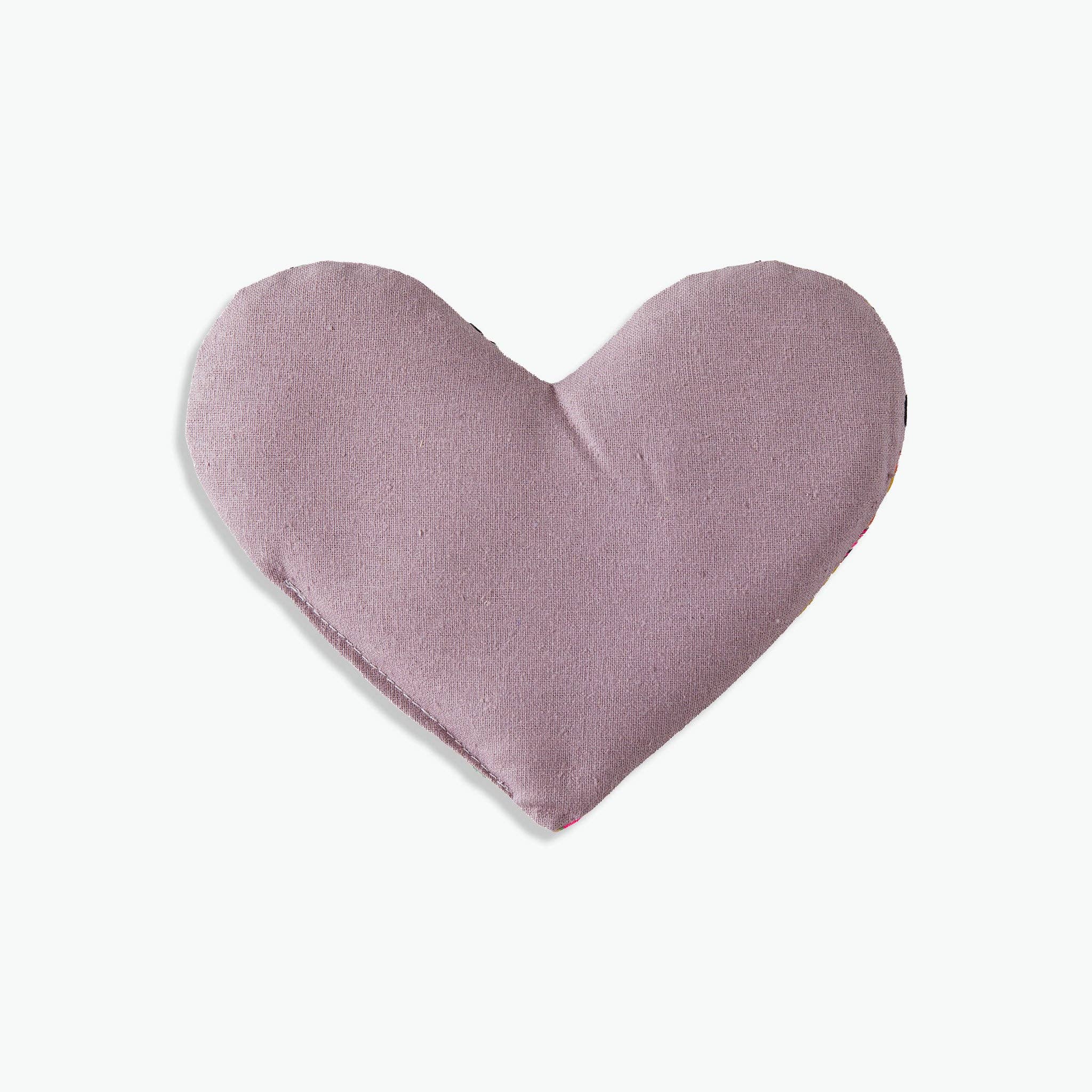 Eye Love Pillow - Mesa