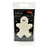 Individually Packaged Fall Set