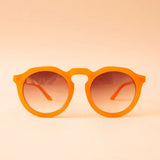 Sloane Sunglasses