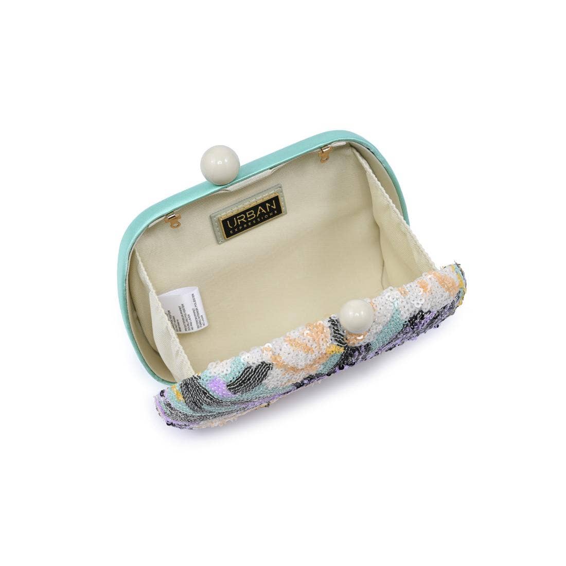 Ryder Evening Bag