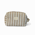 Squared Makeup Bag Lumos