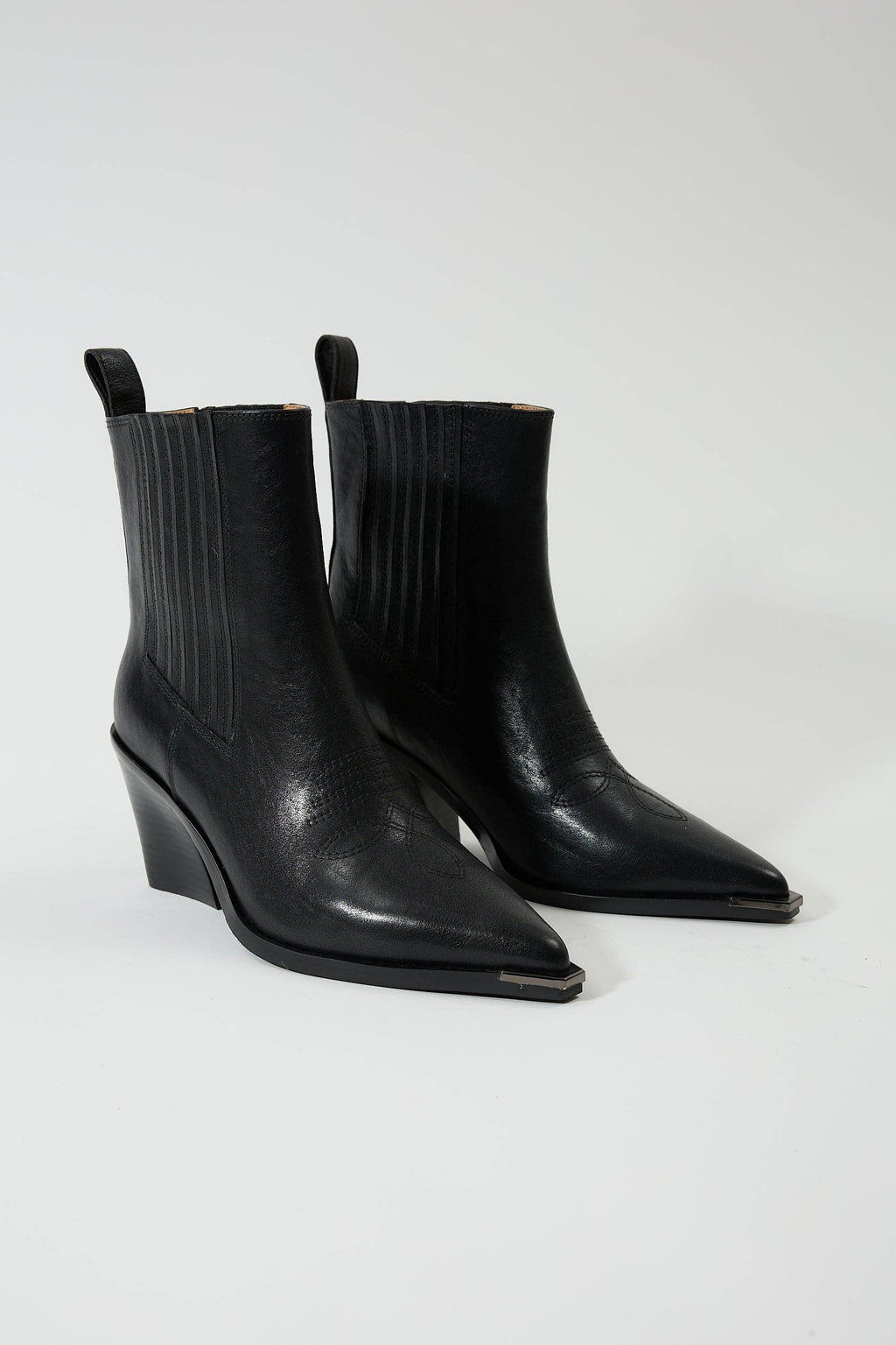 Despina Black