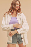 Judie Shacket