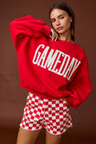 PT18777-The Ultimate Gameday Sweatshirt