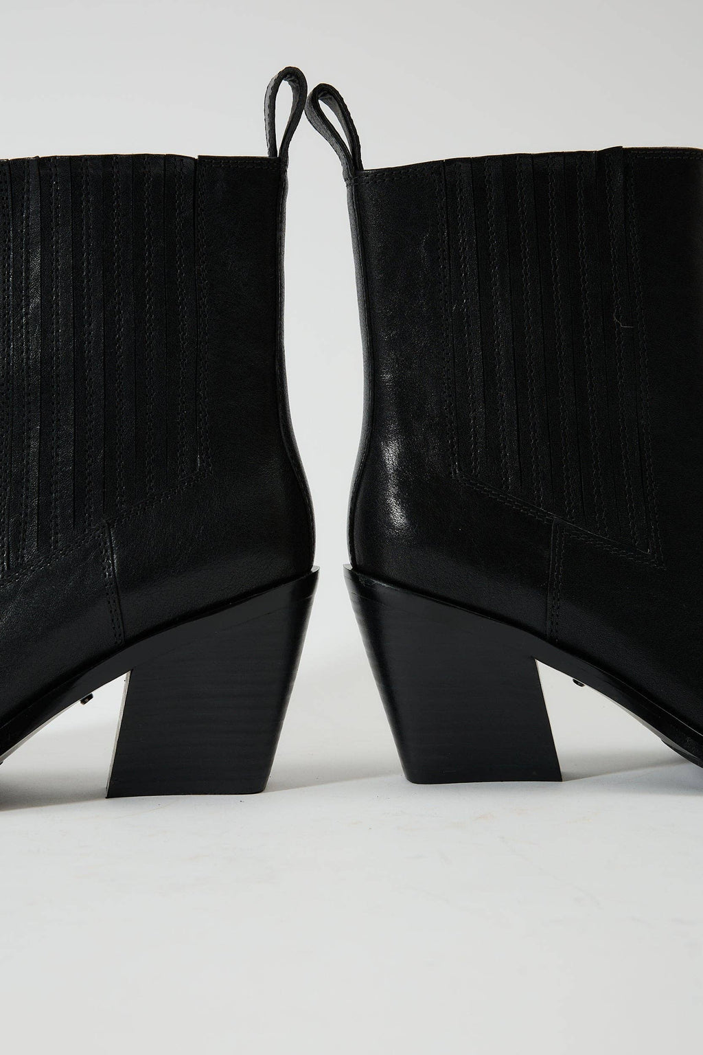Despina Black